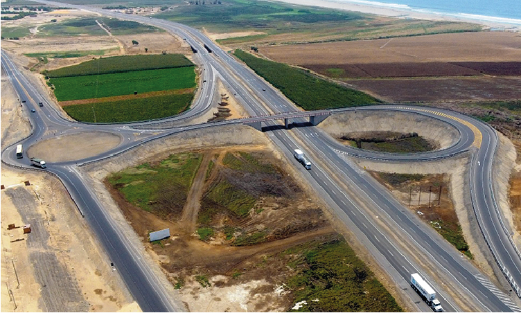 OBRAS HIDRÁULICAS